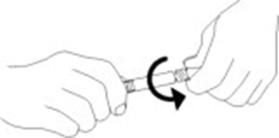 Figure 3 - dip09 0002 04