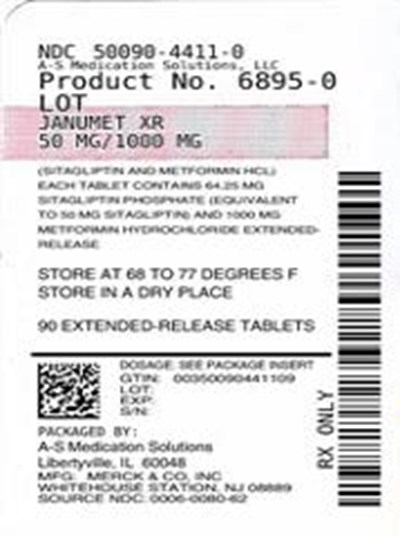Label Image (Lbl500904411)