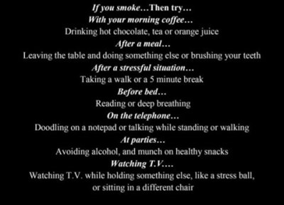 e39033dd-b94b-4e9d-babc-a56a413db7df-08.jpg If you smoke ... - e39033dd b94b 4e9d babc a56a413db7df 08