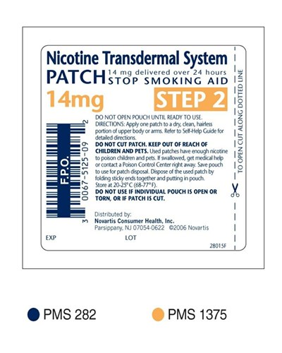 e39033dd-b94b-4e9d-babc-a56a413db7df-27.jpg Step 2 Pouch Image - e39033dd b94b 4e9d babc a56a413db7df 27
