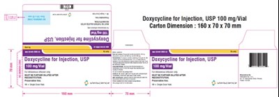 Doxy-carton (Doxy Carton)