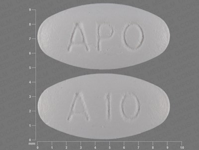 Ahp09701