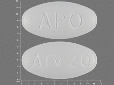 Ahp09801