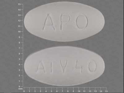 Ahp09901