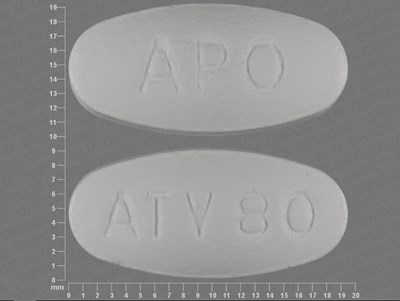 Ahp59025