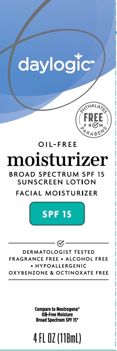 image description - mm3