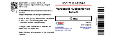 lbl721622235.jpg Label - lbl721622235