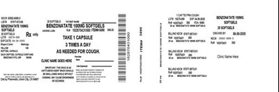 Label Image (Lbl530025890)