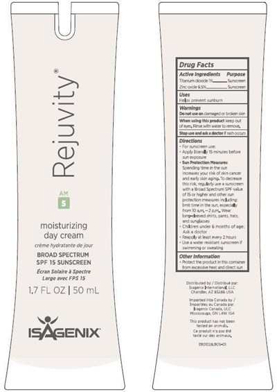 Inner Label - InnerLabel