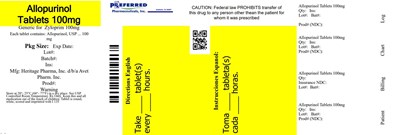 SchematicDescription automatically generated with medium confidence - 6D2F2F76 0F2B 45C4 AFFE 77BD927DF589 00