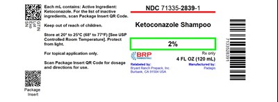 Label (Lbl713352839)