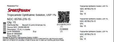1 (Label 1)