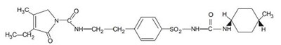 Chemical Structure (Chemical Structure)