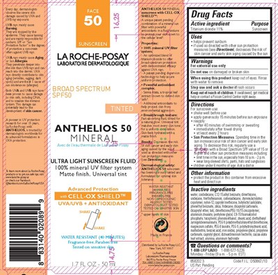 LRPAnth50MTFace.jpg image of a label - LRPAnth50MTFace