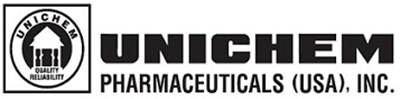 Company Logo (Lamotrigine 100mg Tab For Unichem 3)