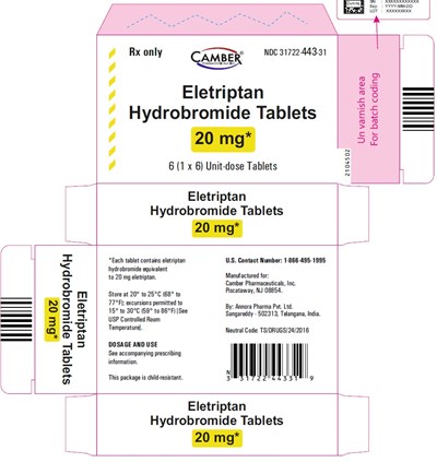 eletriptan20mgcarton.jpg eletriptan20mgcarton - eletriptan20mgcarton
