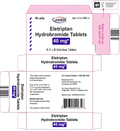 eletriptan40mgcarton.jpg eletriptan40mgcarton - eletriptan40mgcarton