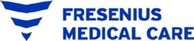 Fresenius Kabi Logo (Sod0q 0006 01)