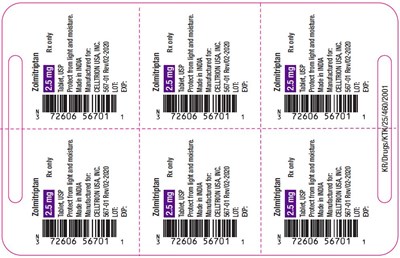 image description - blister 1