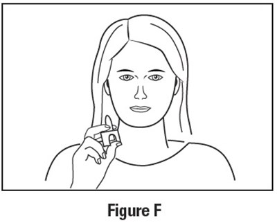 Figure-f.jpg (Figure F)
