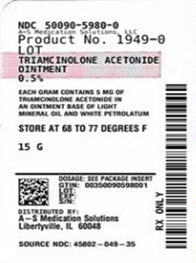Label Image (Lbl500905980)