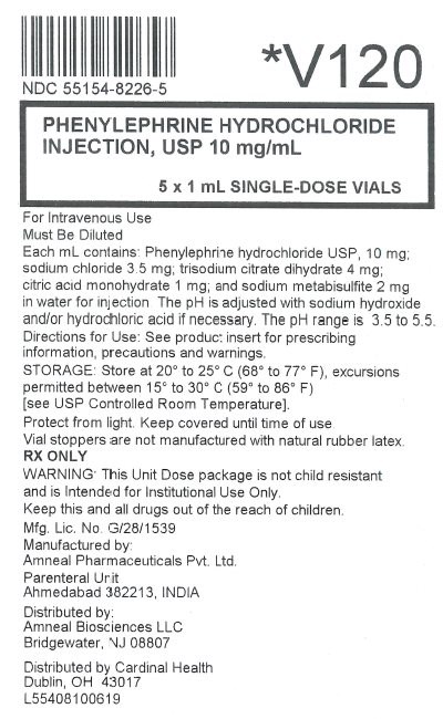Bag Label (774e811d 7136 4826 96d2 52b62abb78ac 00)