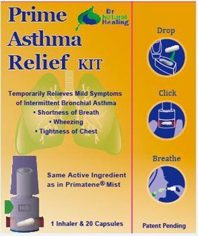 image of carton - Kit Front 2 panels