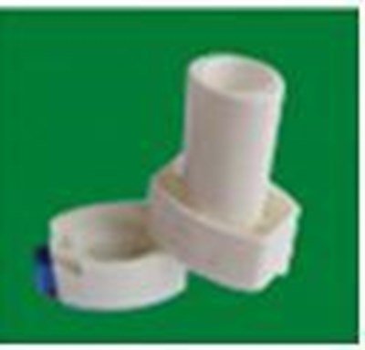 image of cap - cap 2