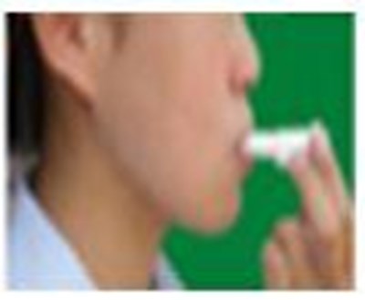 image of inhaler - directions image 3