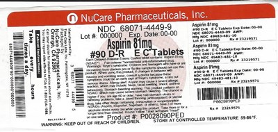 68071-4449-09-T14.jpg pdp - 68071 4449 09 T14