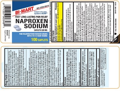 Label (Label 100)