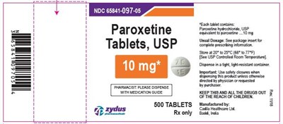 b0140ec7-72b8-4082-8b4f-ecdf96bcc644-02.jpg Paroxetine tablets, 10 mg - b0140ec7 72b8 4082 8b4f ecdf96bcc644 02