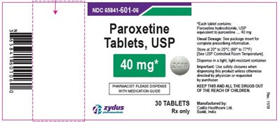 b0140ec7-72b8-4082-8b4f-ecdf96bcc644-05.jpg Paroxetine tablets, 40 mg - b0140ec7 72b8 4082 8b4f ecdf96bcc644 05