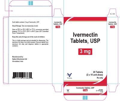 Carton Label (865fe6e0 775f 439c 97d3 762298423d78 01)