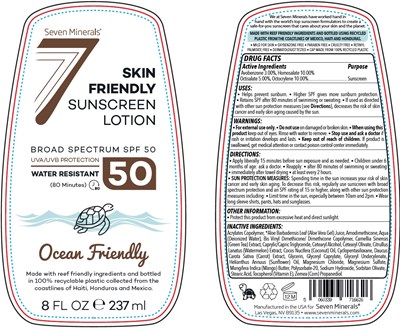 Label2 (Label2)