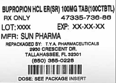 Label Image (64725 0736)