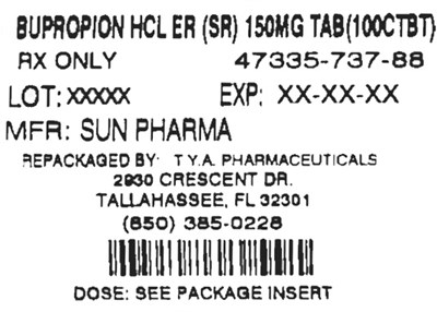 Label Image (64725 0737)