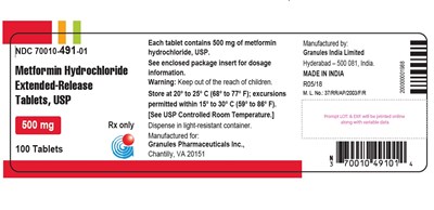 met500mg100s.jpg met500mg100s - met500mg100s