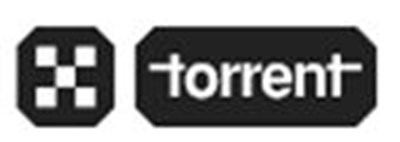 Logo - Levetiracetam figure 06