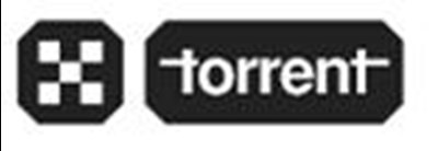 Logo - Levetiracetam figure 07