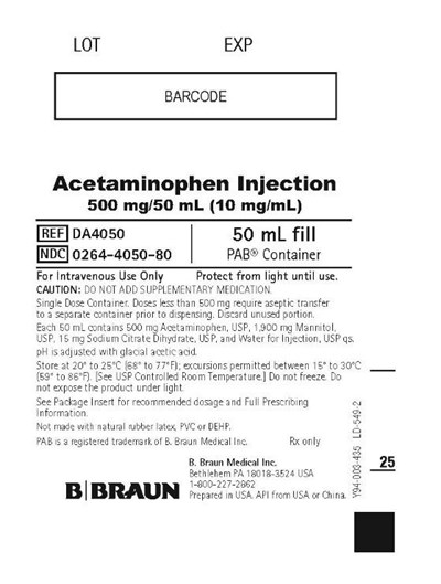 acetaminophen-in-pab-6.jpg DA4100 Container Label - acetaminophen in pab 6