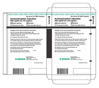 acetaminophen-in-pab-7.jpg DA4100 Folding Carton - acetaminophen in pab 7