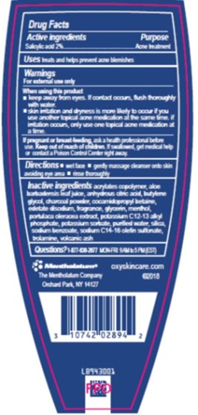 Drug Facts (Image 02)