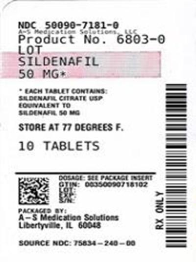 Label Image (Lbl500907181)