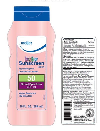 4125000357.jpg Meijer baby SPF 50 - 4125000357