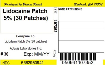Label Image (Lbl636295094)