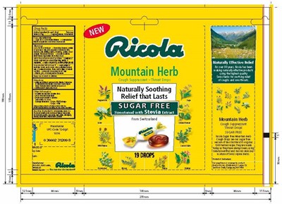 SFMountainHerbwStevia19ct.jpg Image of SFMountainHerbwStevia19ct.jpg - SFMountainHerbwStevia19ct