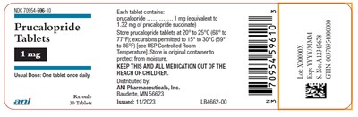 container-1 - container 1