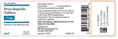 container-2 - container 2