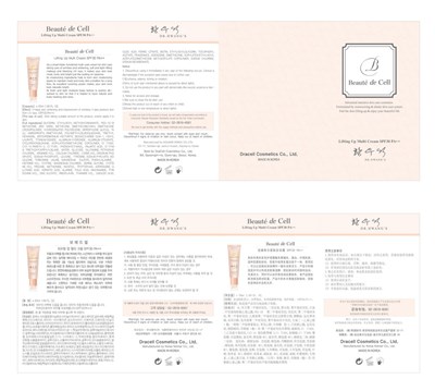 Label (Label)